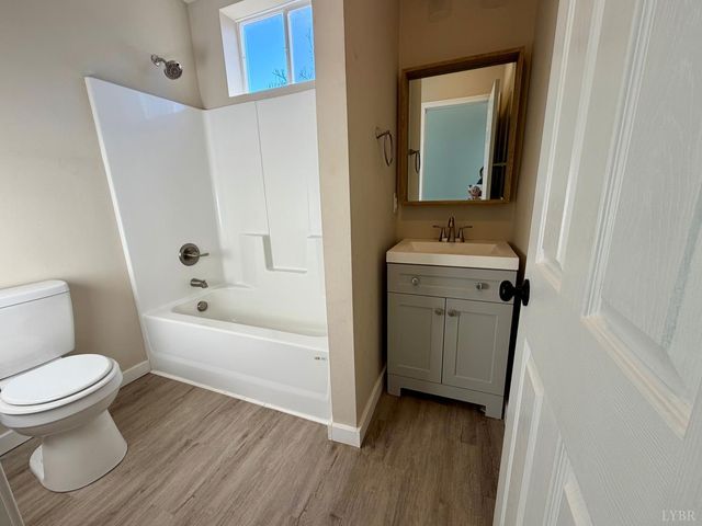 630 Selene Street, Lynchburg, VA 24502