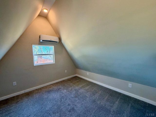 630 Selene Street, Lynchburg, VA 24502