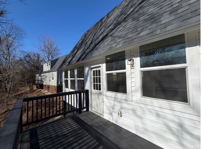 630 Selene Street, Lynchburg, VA 24502