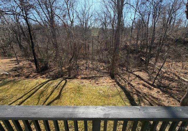 630 Selene Street, Lynchburg, VA 24502