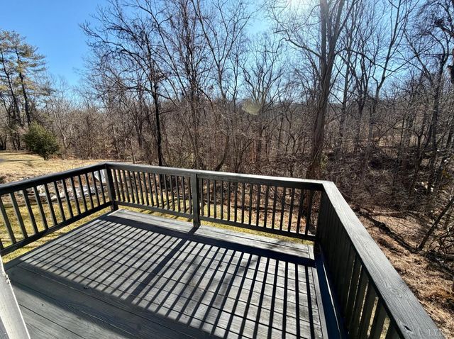 630 Selene Street, Lynchburg, VA 24502