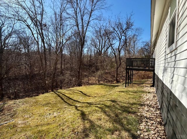 630 Selene Street, Lynchburg, VA 24502