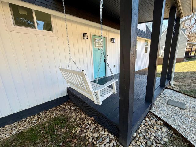 630 Selene Street, Lynchburg, VA 24502