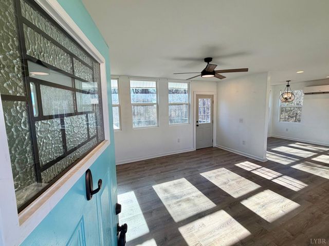 630 Selene Street, Lynchburg, VA 24502