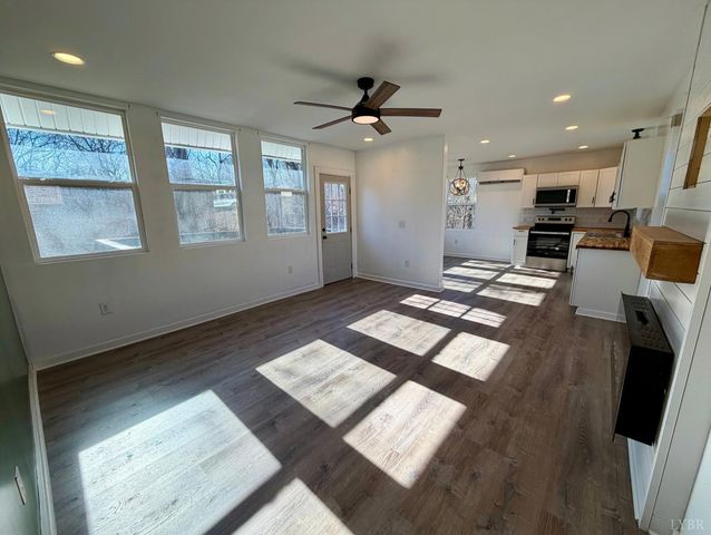 630 Selene Street, Lynchburg, VA 24502