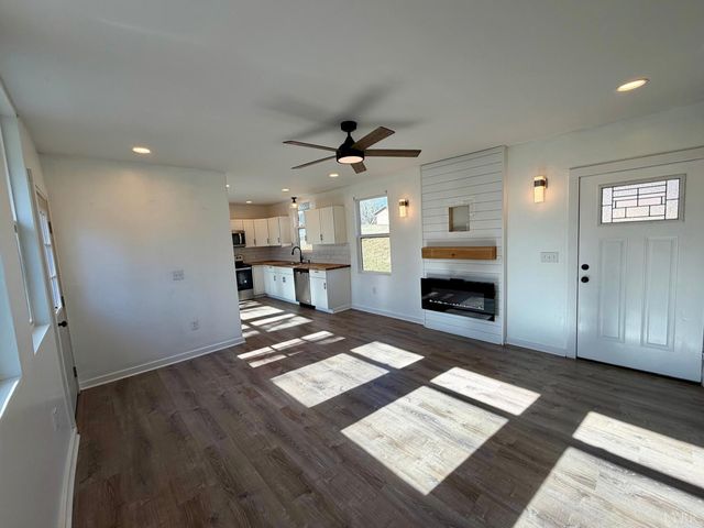 630 Selene Street, Lynchburg, VA 24502