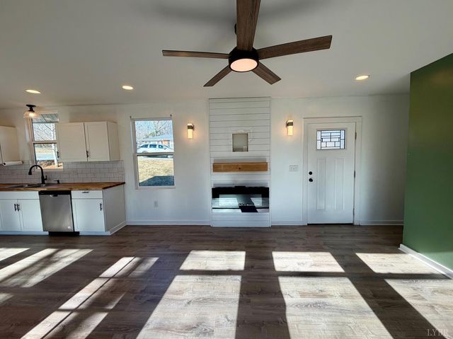 630 Selene Street, Lynchburg, VA 24502