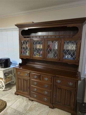 34041 HIGHLAND ROAD, Leesburg, FL 34788