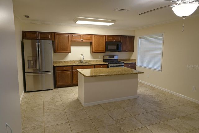 34041 HIGHLAND ROAD, Leesburg, FL 34788