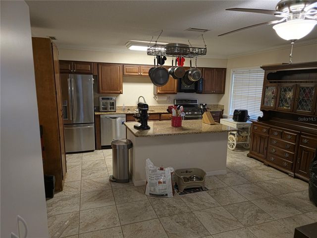 34041 HIGHLAND ROAD, Leesburg, FL 34788