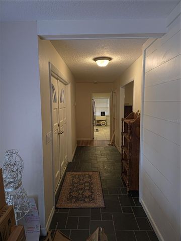 34041 HIGHLAND ROAD, Leesburg, FL 34788