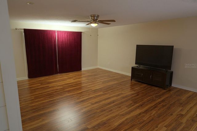 34041 HIGHLAND ROAD, Leesburg, FL 34788