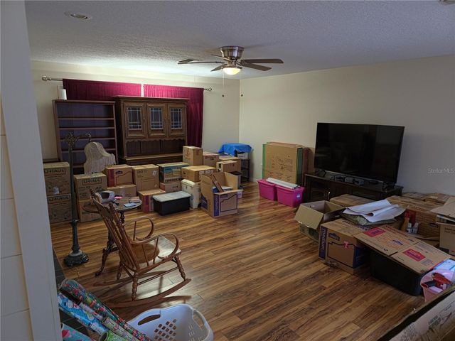 34041 HIGHLAND ROAD, Leesburg, FL 34788