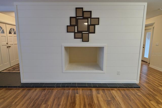 34041 HIGHLAND ROAD, Leesburg, FL 34788