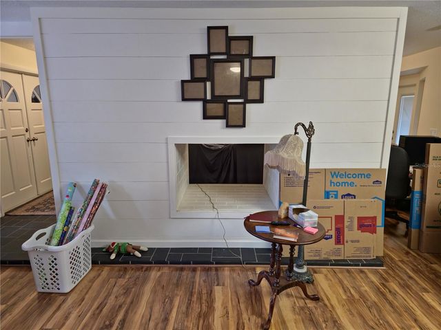 34041 HIGHLAND ROAD, Leesburg, FL 34788