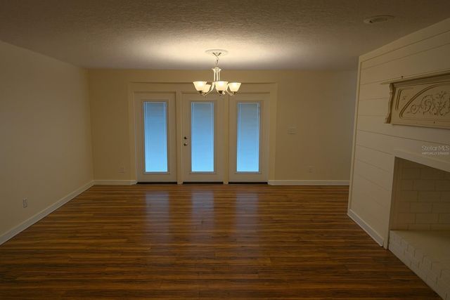 34041 HIGHLAND ROAD, Leesburg, FL 34788