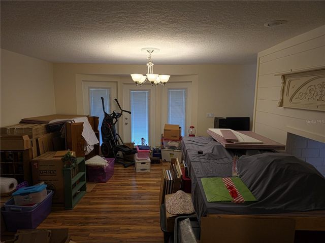 34041 HIGHLAND ROAD, Leesburg, FL 34788