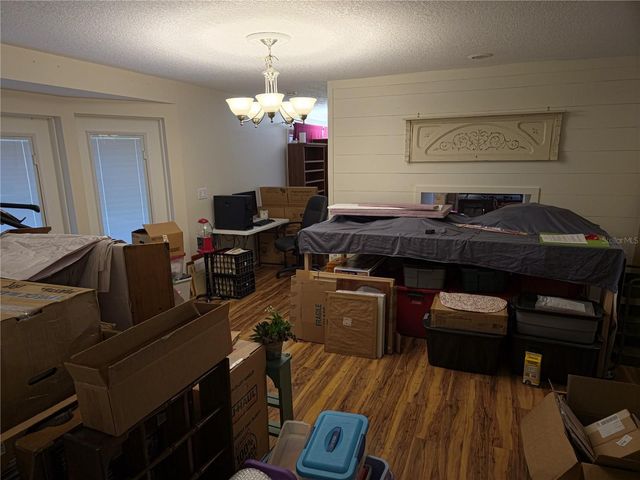 34041 HIGHLAND ROAD, Leesburg, FL 34788