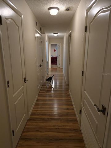 34041 HIGHLAND ROAD, Leesburg, FL 34788