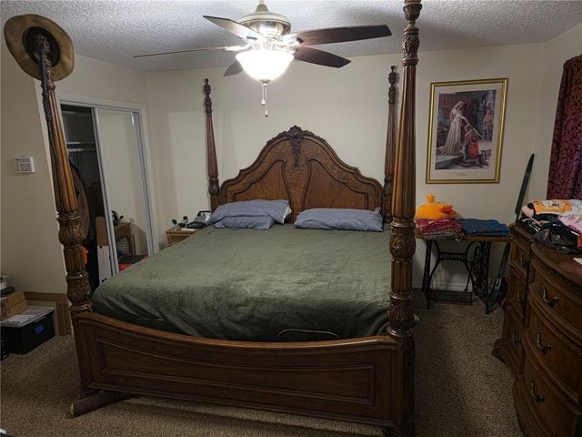 34041 HIGHLAND ROAD, Leesburg, FL 34788