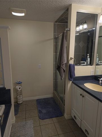 34041 HIGHLAND ROAD, Leesburg, FL 34788