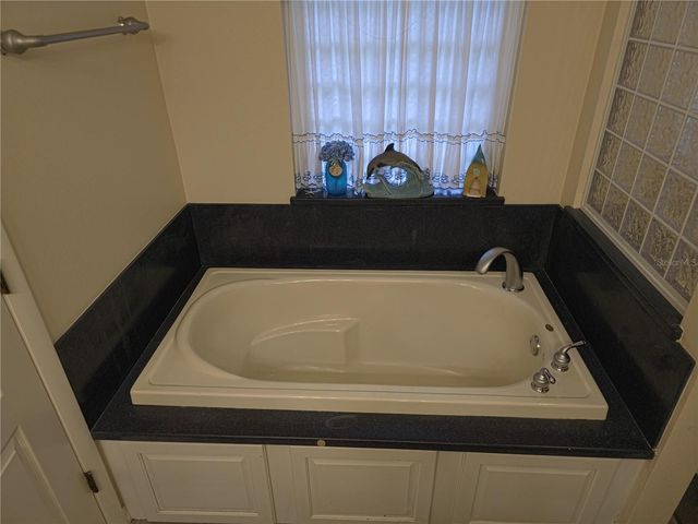 34041 HIGHLAND ROAD, Leesburg, FL 34788