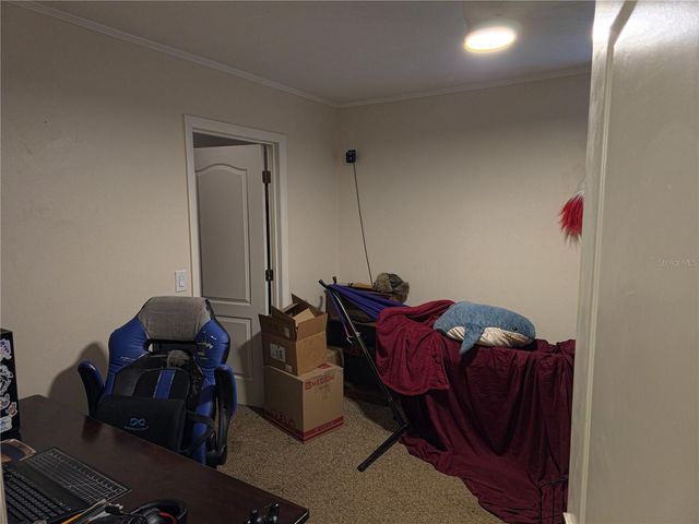 34041 HIGHLAND ROAD, Leesburg, FL 34788