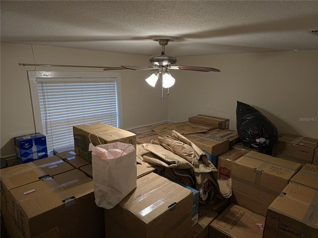 34041 HIGHLAND ROAD, Leesburg, FL 34788