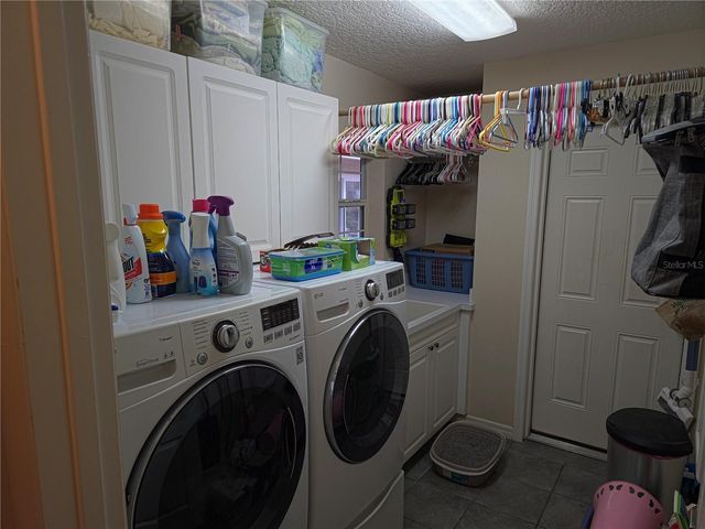 34041 HIGHLAND ROAD, Leesburg, FL 34788