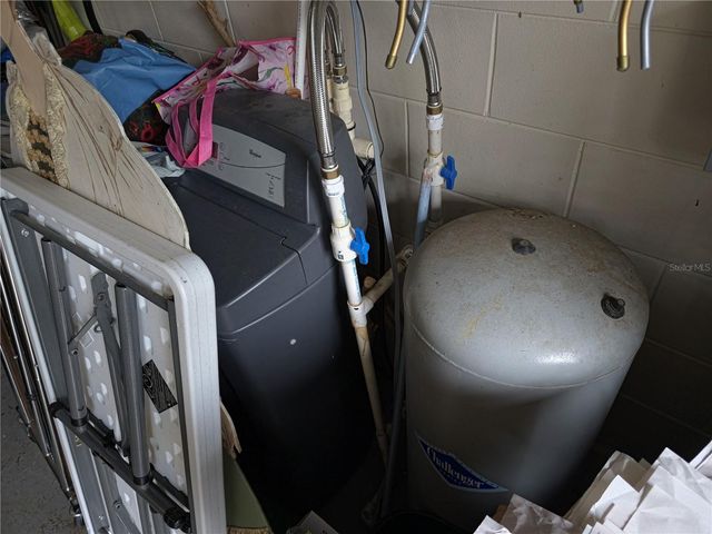 34041 HIGHLAND ROAD, Leesburg, FL 34788