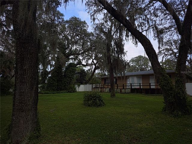 34041 HIGHLAND ROAD, Leesburg, FL 34788