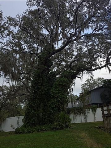 34041 HIGHLAND ROAD, Leesburg, FL 34788