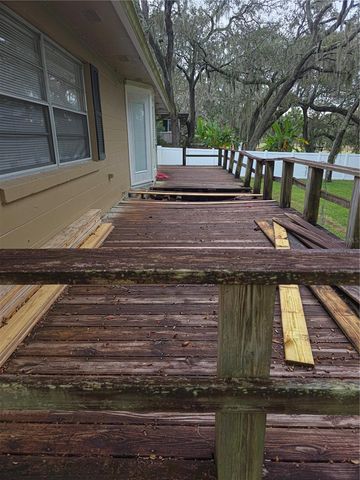 34041 HIGHLAND ROAD, Leesburg, FL 34788