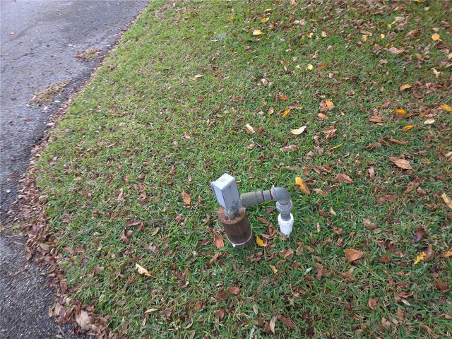 34041 HIGHLAND ROAD, Leesburg, FL 34788