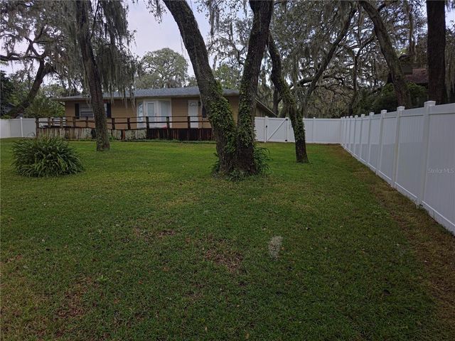 34041 HIGHLAND ROAD, Leesburg, FL 34788