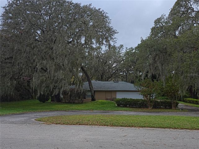 34041 HIGHLAND ROAD, Leesburg, FL 34788