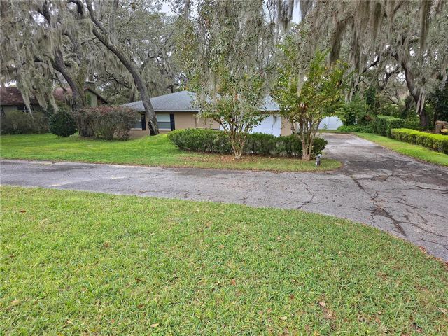 34041 HIGHLAND ROAD, Leesburg, FL 34788