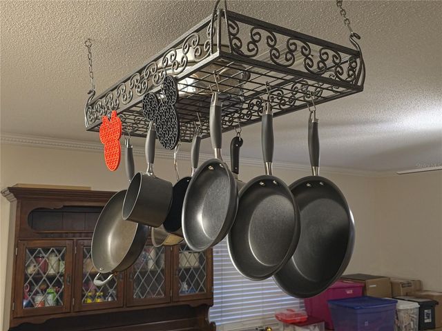 34041 HIGHLAND ROAD, Leesburg, FL 34788