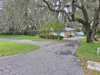 34041 HIGHLAND ROAD, Leesburg, FL 34788