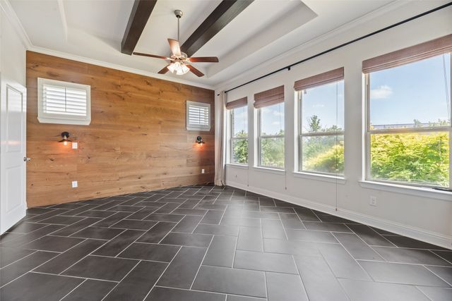 1024 Fairway Ranch Parkway, Roanoke, TX 76262