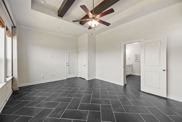 1024 Fairway Ranch Parkway, Roanoke, TX 76262