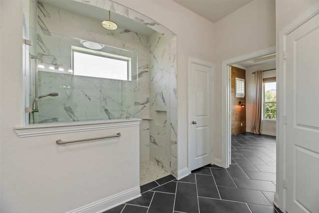 1024 Fairway Ranch Parkway, Roanoke, TX 76262