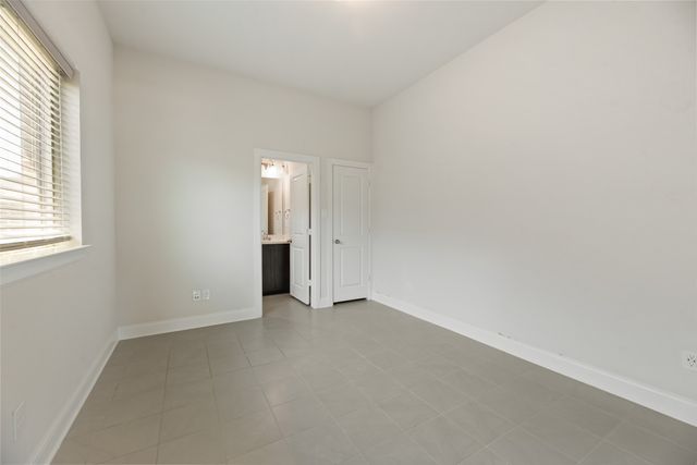 1024 Fairway Ranch Parkway, Roanoke, TX 76262