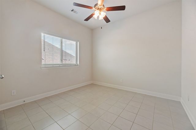1024 Fairway Ranch Parkway, Roanoke, TX 76262