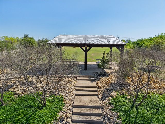 1024 Fairway Ranch Parkway, Roanoke, TX 76262