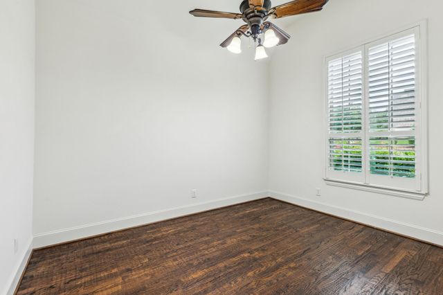 280 Gentry Drive, Prosper, TX 75078