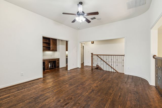 280 Gentry Drive, Prosper, TX 75078
