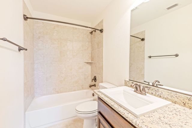 280 Gentry Drive, Prosper, TX 75078