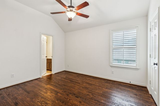 280 Gentry Drive, Prosper, TX 75078