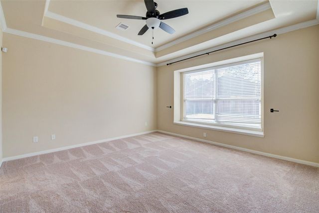87 N Pinto Point Circle, Spring, TX 77389